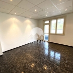 Тристаен апартамент в Варна, Възраждане 2 - 130 кв.м за 942 €/кв.м - Снимка #1