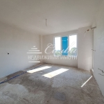 Двустаен апартамент в Шумен, Тракия - 62 кв.м за 695 €/кв.м - Снимка #1