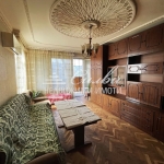 Двустаен апартамент в Шумен, Боян Българанов 1 - 76 кв.м за 1195 €/кв.м - Снимка #1