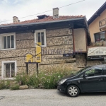 Къща в Банско - 62 кв.м за 2304 €/кв.м - Снимка #1