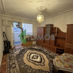 Двустаен апартамент в Шумен, Еверест - 65 кв.м за 1154 €/кв.м - Снимка #1