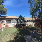 Къща в с. Васил Друмев, Област Шумен - 100 кв.м за 288 €/кв.м - Снимка #1