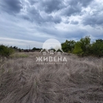 Парцел в с. Царичино, Област Добрич - 1265 кв.м за 10 €/кв.м - Снимка #1