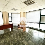 Офис в Варна, Червен площад - 136 кв.м за 1683 €/кв.м - Снимка #1