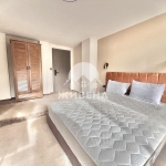 Хотел в к.к. Св.Св. Константин и Елена - 750 кв.м за 1020 €/кв.м - Снимка #1