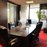 Офис в Варна, Спортна зала - 410 кв.м за 1785 €/кв.м - Снимка #1