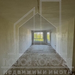 Двустаен апартамент в Пловдив, Остромила - 68 кв.м за 806 €/кв.м - Снимка #1