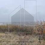 Парцел в с. Първенец, Област Пловдив - 2360 кв.м за 35 €/кв.м - Снимка #1