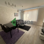 Двустаен апартамент в Шумен, Пазара - 65 кв.м за 1647 €/кв.м - Снимка #1