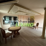 Мезонет в Пловдив, Кършияка - 190 кв.м за 805 €/кв.м - Снимка #1