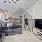 Двустаен апартамент в Пловдив, Христо Смирненски - 114 кв.м за 873 €/кв.м - Снимка #1