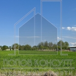 Парцел в с. Ягодово, Област Пловдив - 4795 кв.м за 27 €/кв.м - Снимка #1