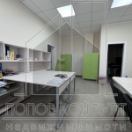 Офис в Пловдив, Южен - 132 кв.м за 1116 €/кв.м - Снимка #1