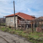 Къща в Търговище, Въбел - 100 кв.м за 357 €/кв.м - Снимка #1