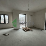 Тристаен апартамент в Шумен, 5-ти полк - 97 кв.м за 1294 €/кв.м - Снимка #1