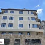 Тристаен апартамент в София, м-т Гърдова глава - 110 кв.м за 1071 €/кв.м - Снимка #1