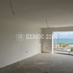 Тристаен апартамент в Варна, Бриз - 120 кв.м за 1382 €/кв.м - Снимка #1