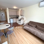 Тристаен апартамент в к.к. Слънчев бряг - 78 кв.м за 850 €/кв.м - Снимка #1