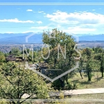 Къща в Севлиево - 90 кв.м за 252 €/кв.м - Снимка #1