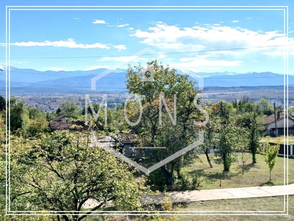 Къща в Севлиево - 90 кв.м за 252 €/кв.м - Снимка #1