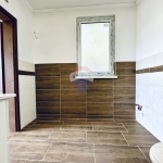 Тристаен апартамент в Балчик - 106 кв.м за 648 €/кв.м - Снимка #1