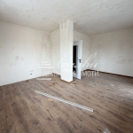 Двустаен апартамент в Шумен, Тракия - 61 кв.м за 686 €/кв.м - Снимка #1