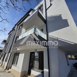 Многостаен апартамент в Варна, Виница - 135 кв.м за 1020 €/кв.м - Снимка #1