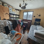 Къща в с. Гара Елин Пелин, Област София-област - 90 кв.м за 765 €/кв.м - Снимка #1