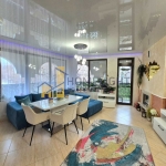 Тристаен апартамент в София, Симеоново - 100 кв.м за 1750 €/кв.м - Снимка #1