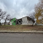 Магазин в Велики Преслав - 1100 кв.м за 128 €/кв.м - Снимка #1