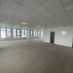 Дава се под наем Офис в София, Център - 257 кв.м за 3335.4 € - Снимка #1