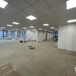Дава се под наем Офис в София, Център - 374 кв.м за 4843.47 € - Снимка #1