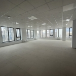 Дава се под наем Офис в София, Център - 335 кв.м за 4343.67 € - Снимка #1