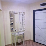 Дава се под наем Двустаен апартамент в Пловдив, Кършияка - 56 кв.м за 548.25 € - Снимка #1