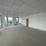 Дава се под наем Офис в София, Център - 278 кв.м за 3610.8 € - Снимка #1