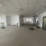 Дава се под наем Офис в София, Център - 367 кв.м за 4778.7 € - Снимка #1