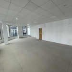 Дава се под наем Офис в София, Център - 319 кв.м за 4139.16 € - Снимка #1