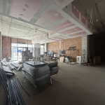 Дава се под наем Магазин в Пловдив, Христо Смирненски - 134 кв.м за 2004.81 € - Снимка #1