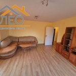 Двустаен апартамент в Севлиево - 101 кв.м за 455 €/кв.м - Снимка #1