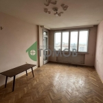 Тристаен апартамент в Шумен, Болницата - 97 кв.м за 947 €/кв.м - Снимка #1