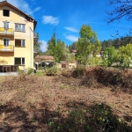 Хотел в Априлци - 4101 кв.м за 38 €/кв.м - Снимка #1