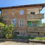 Етаж от къща в Елена - 88 кв.м за 326 €/кв.м - Снимка #1