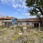 Къща в с. Недан, Област Велико Търново - 90 кв.м за 131 €/кв.м - Снимка #1