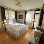 Етаж от къща в Велико Търново, Варуша - 122 кв.м за 1100 €/кв.м - Снимка #1