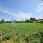 Парцел в с. Раданово, Област Велико Търново - 1500 кв.м за 5 €/кв.м - Снимка #1