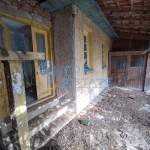 Къща в с. Сушица, Област Велико Търново - 90 кв.м за 55 €/кв.м - Снимка #1