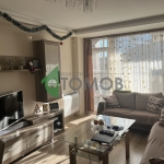 Тристаен апартамент в Шумен, Математическа гимназия - 103 кв.м за 1283 €/кв.м - Снимка #1