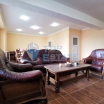 Офис в Горна Оряховица - 57 кв.м за 689 €/кв.м - Снимка #1