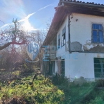 Къща в с. Куцина, Област Велико Търново - 120 кв.м за 105 €/кв.м - Снимка #1