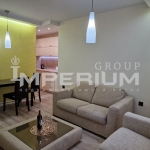 Дава се под наем Двустаен апартамент в Варна, Център - 65 кв.м за 663 € - Снимка #1